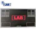 Lab LAB:LAB Mat LABMAT